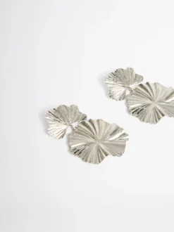 Woman SHEIKE Earrings^Marigold Earrings