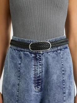 Woman SHEIKE Belts^Marina Belt