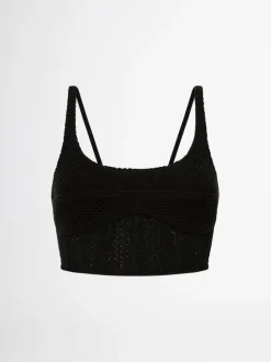 Woman SHEIKE Crops & Camis^Marissa Corset Top