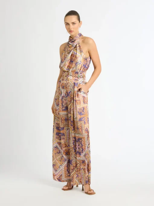 Woman SHEIKE Workwear^Marrakesh Pant