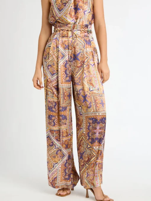 Woman SHEIKE Workwear^Marrakesh Pant