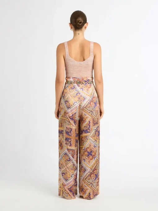 Woman SHEIKE Workwear^Marrakesh Pant