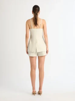 Woman SHEIKE Workwear^Matilda Top