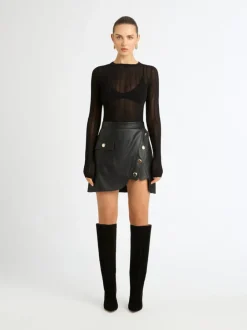 Woman SHEIKE Workwear^Maybank Sweater