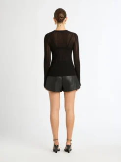 Woman SHEIKE Workwear^Maybank Sweater