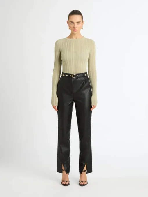 Woman SHEIKE Knitwear^Maybank Sweater