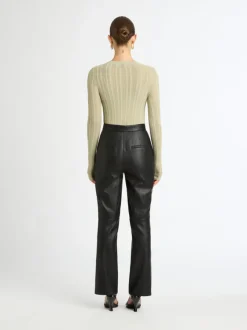Woman SHEIKE Knitwear^Maybank Sweater