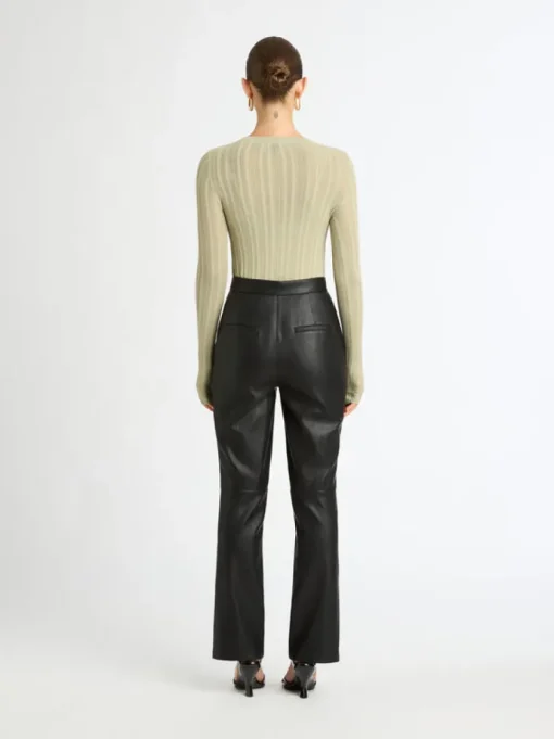 Woman SHEIKE Knitwear^Maybank Sweater