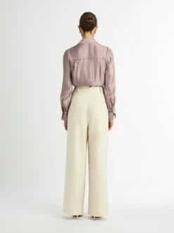 Woman SHEIKE Workwear^Mercury Shirt