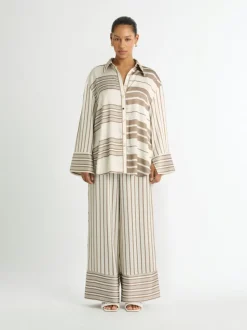 Woman SHEIKE Workwear^Mia Pant