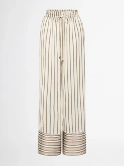 Woman SHEIKE Workwear^Mia Pant