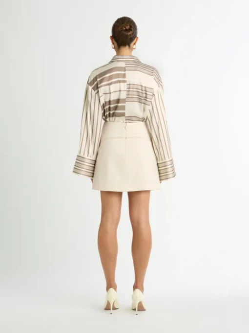 Woman SHEIKE Workwear^Mia Shirt