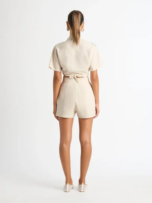 Woman SHEIKE Shirts & Blouses^Milly Shirt