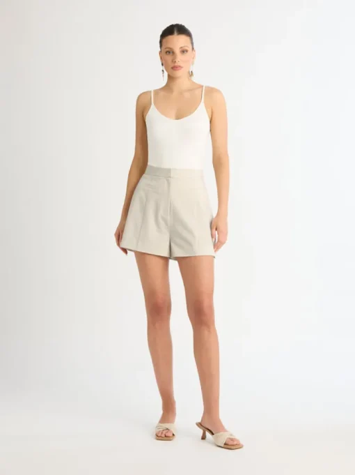 Woman SHEIKE Workwear^Miranda Knit Top