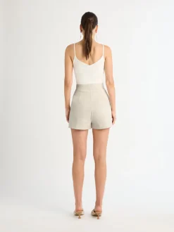 Woman SHEIKE Workwear^Miranda Knit Top