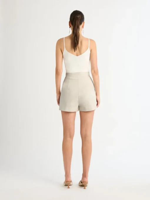Woman SHEIKE Workwear^Miranda Knit Top