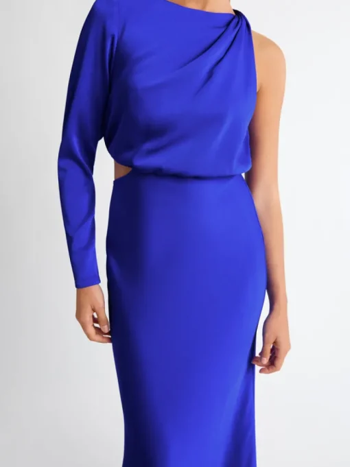 Woman SHEIKE Dresses^Miranda Midi Dress