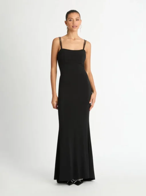 Woman SHEIKE Dresses^Monaco Maxi Dress
