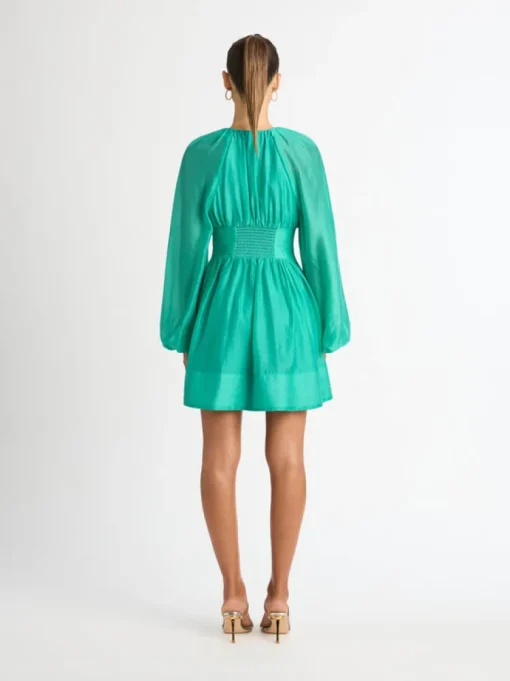 Woman SHEIKE Dresses^Monica Mini Dress
