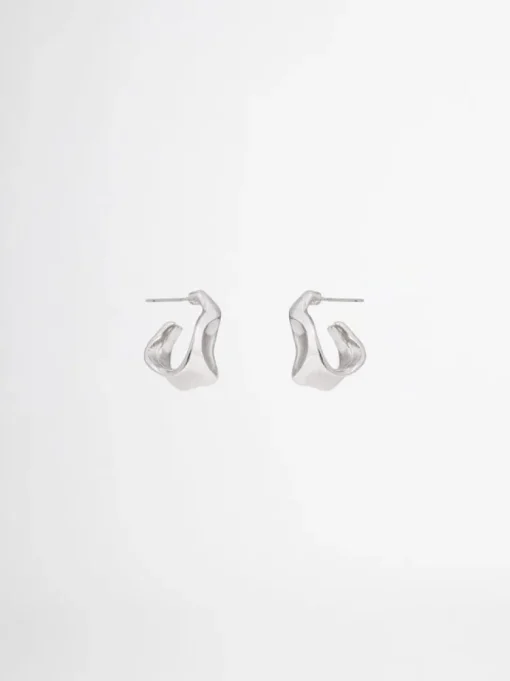 Woman SHEIKE Earrings^Montana Earrings