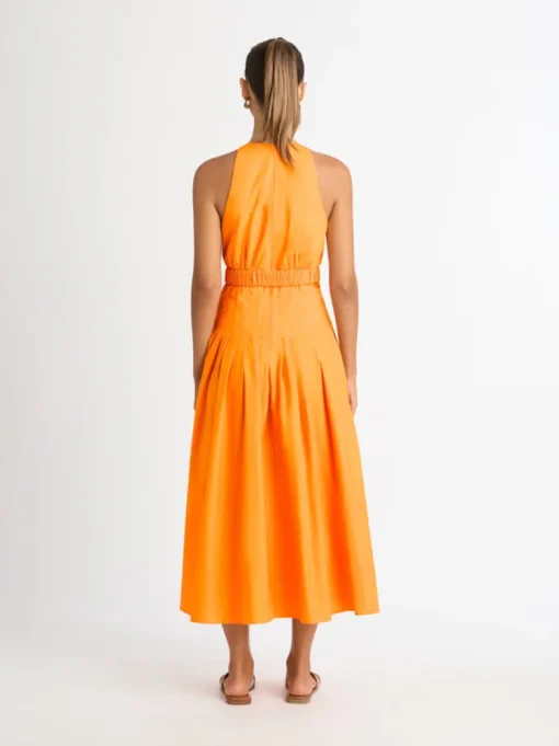 Woman SHEIKE Dresses^Montana Maxi Dress