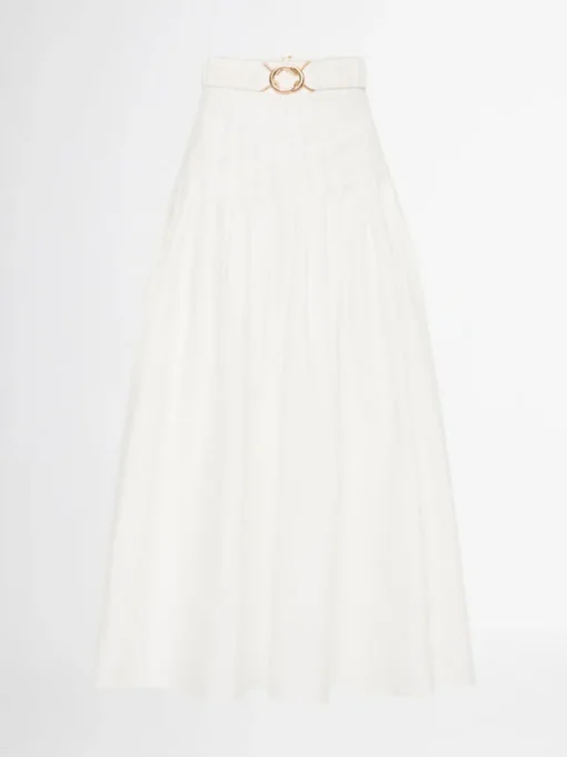 Woman SHEIKE Skirts^Montana Skirt