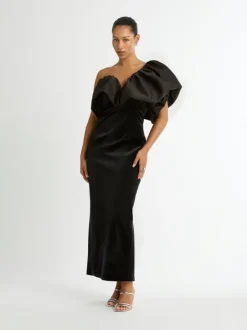 Woman SHEIKE Dresses^Moonlight Gown