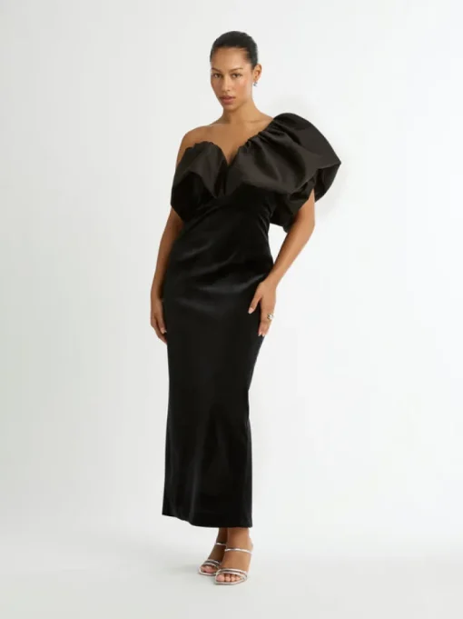 Woman SHEIKE Dresses^Moonlight Gown