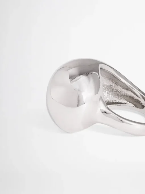 Woman SHEIKE Jewellery^Moonlight Ring