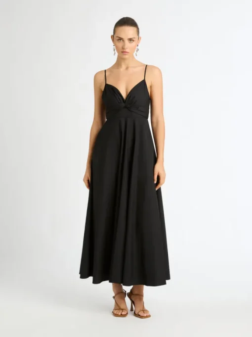 Woman SHEIKE Workwear^Nadia Dress