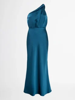 Woman SHEIKE Dresses^Naomi Maxi Dress