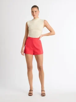 Woman SHEIKE Crops & Camis^Nicole Top