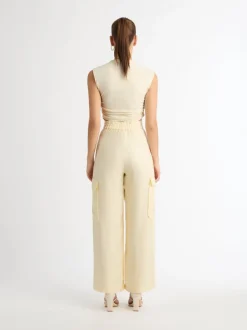 Woman SHEIKE Crops & Camis^Nicole Top