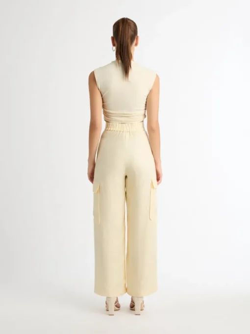 Woman SHEIKE Crops & Camis^Nicole Top
