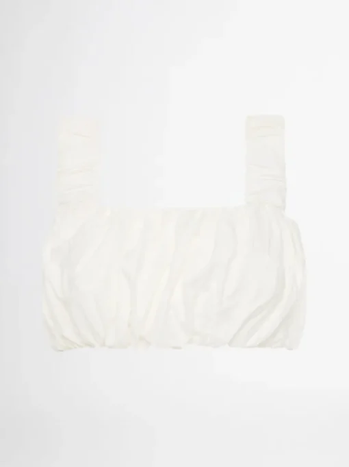 Woman SHEIKE Crops & Camis^Noemi Top