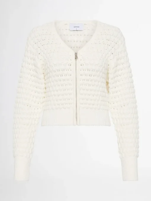Woman SHEIKE Workwear^Northern Lights Cardi