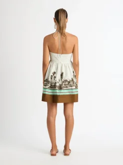 Woman SHEIKE Dresses^Oasis Mini Dress