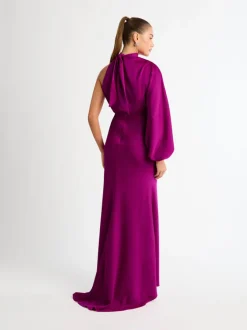 Woman SHEIKE Dresses^Olivia Gown