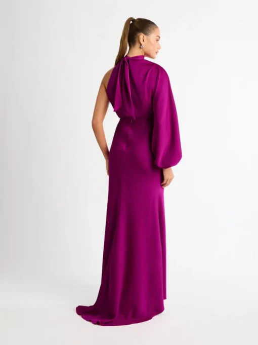 Woman SHEIKE Dresses^Olivia Gown