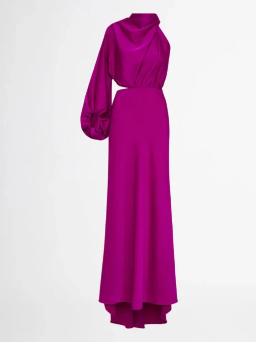 Woman SHEIKE Dresses^Olivia Gown