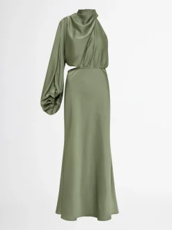 Woman SHEIKE Dresses^Olivia Maxi Dress