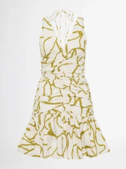 Woman SHEIKE Dresses^Organics Mini Dress