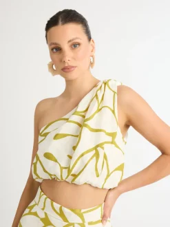 Woman SHEIKE Co-Ords & Sets^Organics Top