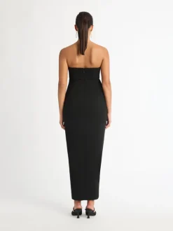 Woman SHEIKE Dresses^Origami Maxi Dress