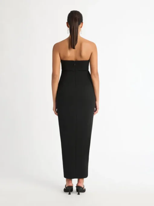 Woman SHEIKE Dresses^Origami Maxi Dress