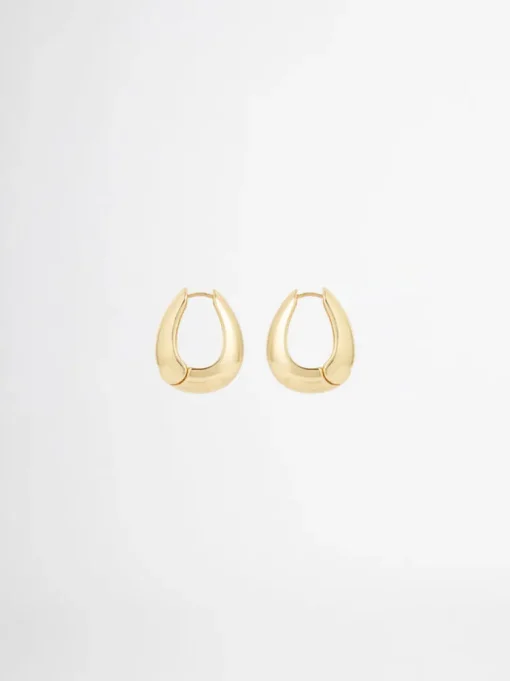 Woman SHEIKE Earrings^Paris Earrings