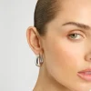 Woman SHEIKE Earrings^Paris Earrings