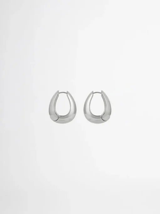 Woman SHEIKE Earrings^Paris Earrings