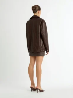 Woman SHEIKE Workwear^Park Road Jacket