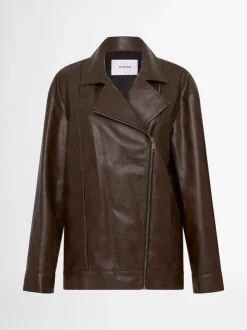 Woman SHEIKE Workwear^Park Road Jacket